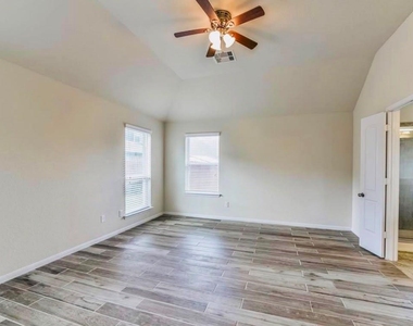 23703 Early Maple Court - Photo Thumbnail 18