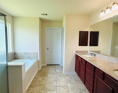 23703 Early Maple Court - Photo Thumbnail 20