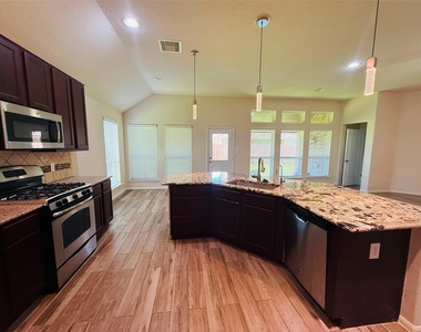 23703 Early Maple Court - Photo Thumbnail 13