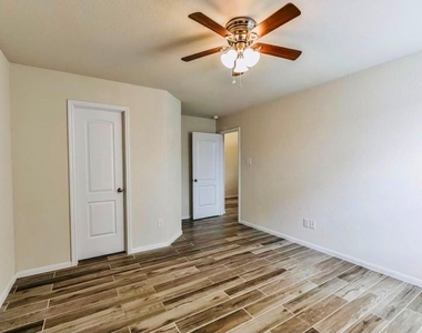 23703 Early Maple Court - Photo Thumbnail 29