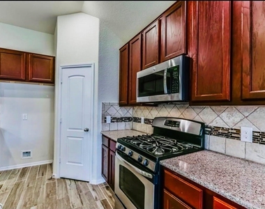 23703 Early Maple Court - Photo Thumbnail 12
