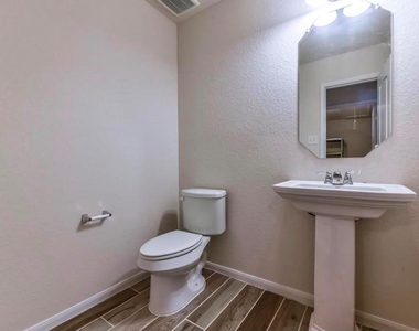 23703 Early Maple Court - Photo Thumbnail 16