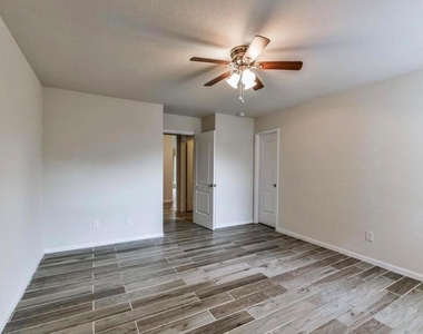 23703 Early Maple Court - Photo Thumbnail 25