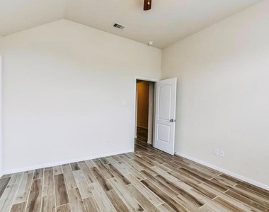 23703 Early Maple Court - Photo Thumbnail 27