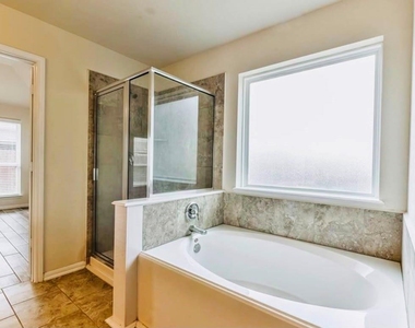 23703 Early Maple Court - Photo Thumbnail 21