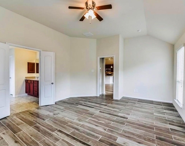 23703 Early Maple Court - Photo Thumbnail 19
