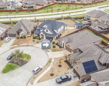 23703 Early Maple Court - Photo Thumbnail 36