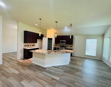 23703 Early Maple Court - Photo Thumbnail 6