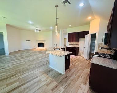 23703 Early Maple Court - Photo Thumbnail 11
