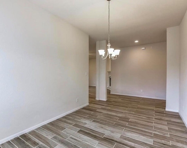 23703 Early Maple Court - Photo Thumbnail 15