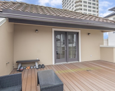 2419 Brazoria Street - Photo Thumbnail 26