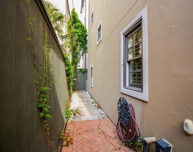 2419 Brazoria Street - Photo Thumbnail 28