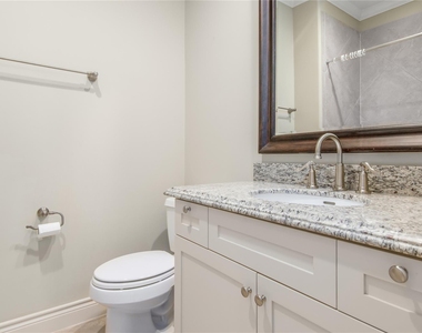2419 Brazoria Street - Photo Thumbnail 6
