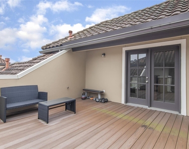 2419 Brazoria Street - Photo Thumbnail 25