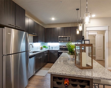 1724 Partnership Way - Photo Thumbnail 22