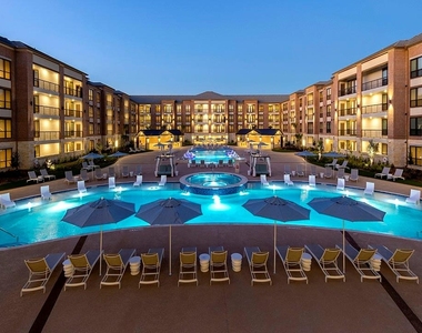 1724 Partnership Way - Photo Thumbnail 19