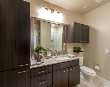 1724 Partnership Way - Photo Thumbnail 26