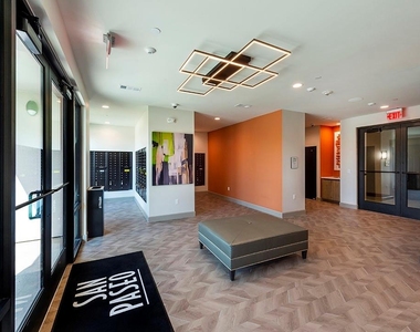 1724 Partnership Way - Photo Thumbnail 6