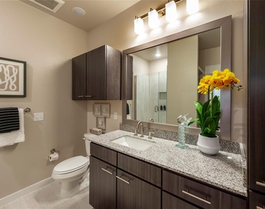 1724 Partnership Way - Photo Thumbnail 33