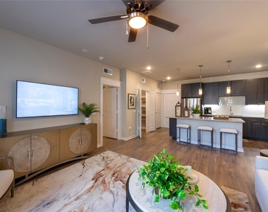 1724 Partnership Way - Photo Thumbnail 29