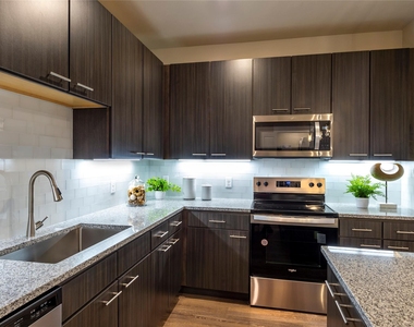 1724 Partnership Way - Photo Thumbnail 23