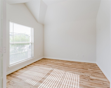 8439 Red Shiner Way - Photo Thumbnail 6