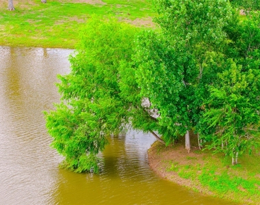 8439 Red Shiner Way - Photo Thumbnail 25