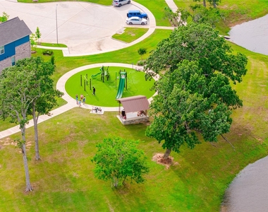 8439 Red Shiner Way - Photo Thumbnail 20