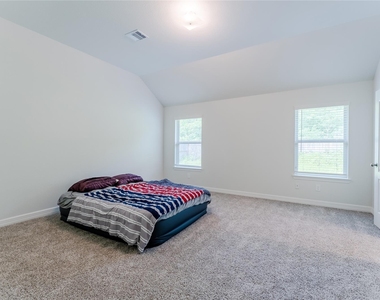 8439 Red Shiner Way - Photo Thumbnail 4