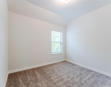 8439 Red Shiner Way - Photo Thumbnail 15