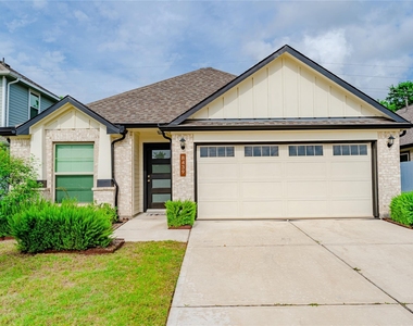 8439 Red Shiner Way - Photo Thumbnail 1