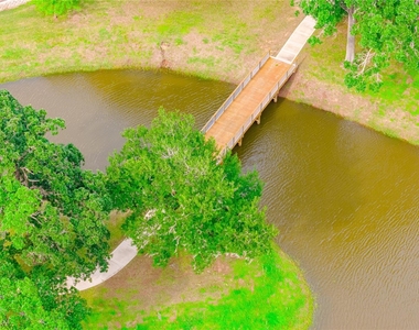 8439 Red Shiner Way - Photo Thumbnail 22