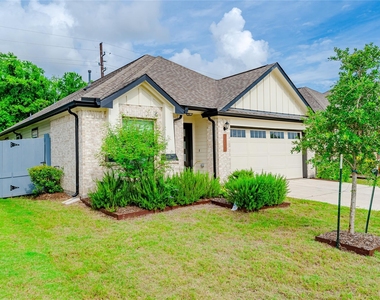 8439 Red Shiner Way - Photo Thumbnail 2