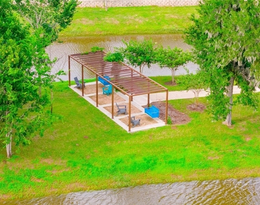 8439 Red Shiner Way - Photo Thumbnail 24
