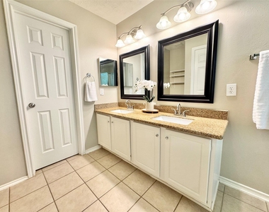 234 W Stedhill Loop - Photo Thumbnail 27