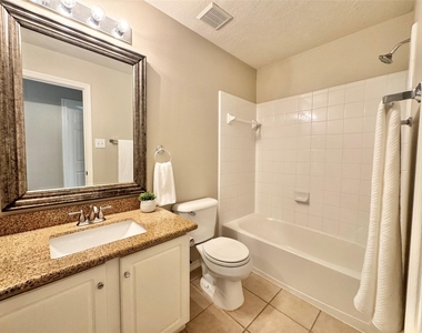 234 W Stedhill Loop - Photo Thumbnail 22