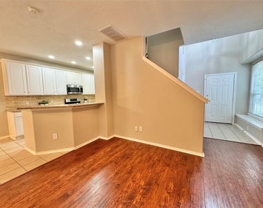 234 W Stedhill Loop - Photo Thumbnail 18