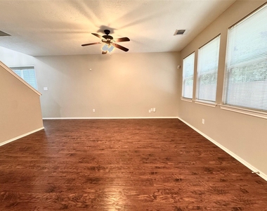 234 W Stedhill Loop - Photo Thumbnail 19