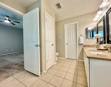 234 W Stedhill Loop - Photo Thumbnail 28