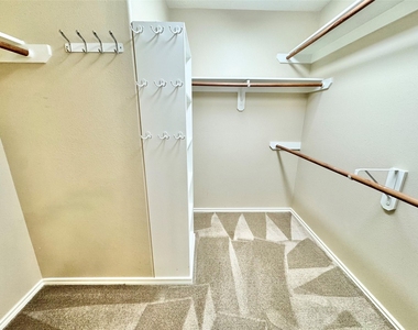 234 W Stedhill Loop - Photo Thumbnail 30