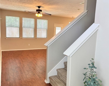 234 W Stedhill Loop - Photo Thumbnail 6