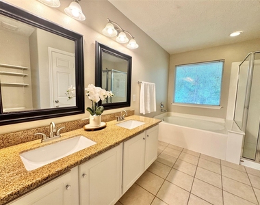 234 W Stedhill Loop - Photo Thumbnail 26