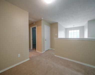 234 W Stedhill Loop - Photo Thumbnail 34