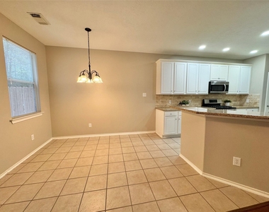 234 W Stedhill Loop - Photo Thumbnail 13