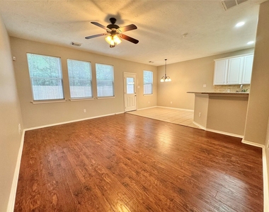 234 W Stedhill Loop - Photo Thumbnail 16