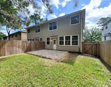 234 W Stedhill Loop - Photo Thumbnail 36