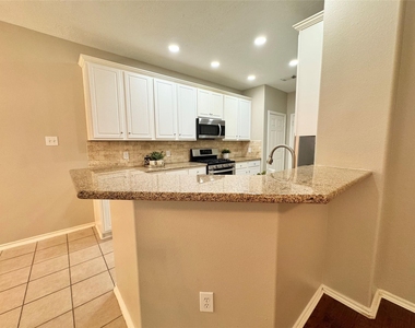 234 W Stedhill Loop - Photo Thumbnail 14