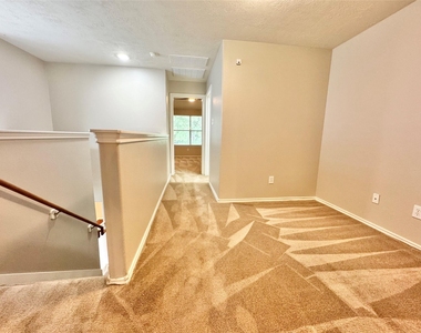 234 W Stedhill Loop - Photo Thumbnail 21
