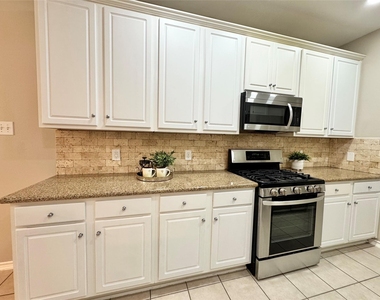 234 W Stedhill Loop - Photo Thumbnail 11