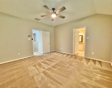 234 W Stedhill Loop - Photo Thumbnail 24